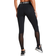 Nike Pro Training Dri-FIT Tights - Black