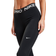 Nike Pro Training Dri-FIT Tights - Black