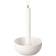 Scandi Living Valley Candle Holder 5cm