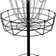 Viking Discs Battle Basket Pro