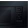 Amica EMW13170S Sort