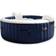 Inflatable Hot Tub PureSpa Plus Bubble Set 6 Person