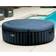 Inflatable Hot Tub PureSpa Plus Bubble Set 6 Person