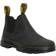 Dr. Martens Hardie II - Black Pit Quarter