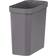 SmartStore Recycling Bin 76L