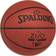 Spalding Zi/O TF Indoor-Outdoor Basketball