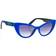 Italia Independent 0906V-022-ZEB