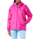 The North Face Women's Quest Hooded Jacket - Fuschia Pink