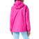 The North Face Women's Quest Hooded Jacket - Fuschia Pink