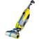 Kärcher FC 5 Hard Floor Cleaner 400ml