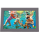 Netgear Meural Digital Photo Frame 15.6 Inches