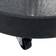 vidaXL Parasol Base 48562 66.1lbs