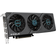 Gigabyte GeForce RTX 4060 Ti Eagle OC 2xHDMI 2xDP 8GB