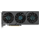 Gigabyte GeForce RTX 4060 Ti Eagle OC 2xHDMI 2xDP 8GB