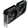 Palit Microsystems GeForce RTX 4060 Ti Dual HDMI 3xDP 8GB