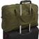 Vera Bradley Weekender Travel Bag - Climbing Ivy Green