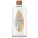 Johnson's Baby Oil with Shea Cocoa Butter 591ml