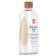 Johnson's Baby Oil with Shea Cocoa Butter 591ml