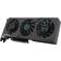 Gigabyte GeForce RTX 4060 Ti Eagle 2xHDMI 2xDP 8GB