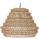 Bloomingville Isalina Pendellampa ∅ 55cm