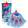 Vileda SuperMocio Mop Refill