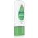 Johnson's Baby Aloe Vera & Vitamin E Oil Gel 192ml