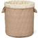 Cam Cam Copenhagen Fabric Storage Basket Ashley