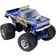 Tamiya Super Clod Buster Kit 58518