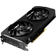 Gainward GeForce RTX 4060 Ti Ghost OC HDMI 3 x DP 8GB