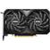 MSI GeForce RTX 4060 Ti Ventus 2X Black OC HDMI 3xDP 8GB