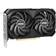 MSI GeForce RTX 4060 Ti Ventus 2X Black OC HDMI 3xDP 8GB