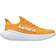 Hoka Carbon X 3 M - Radiant Yellow/Camellia