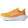 Hoka Carbon X 3 M - Radiant Yellow/Camellia