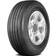 Delinte DH7 P245/60 R18 105V