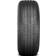 Delinte DH7 P245/60 R18 105V