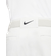 Nike Dri-FIT Vapor Men's Slim Golf Pants - Photon Dust/Black