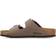 Birkenstock Kid's Arizona - Mocha