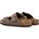 Birkenstock Kid's Arizona - Mocha