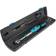 Kamasa Tools K2752 Momentnyckel