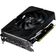 Gainward GeForce RTX 4060 Ti Pegasus HDMI 3 x DP 8GB