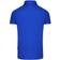 Aquascutum Aldis Polo Shirt - Blue