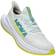 Hoka Carbon X 3 M - Billowing Sail/Evening Primrose