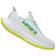 Hoka Carbon X 3 M - Billowing Sail/Evening Primrose