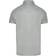 Aquascutum Aldis Polo Shirt - Grey