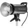 Godox SKII400 Studio Flash Kit