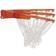 Lifetime Basketball 54 Inch Backboard and Rim Combo