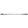 Milwaukee 4932471866 1Stk.