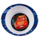 The First Years Disney/Pixar Cars Feeding Set