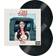 Lust For Life (2x LP )