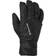 Montane Prism Glove - Black